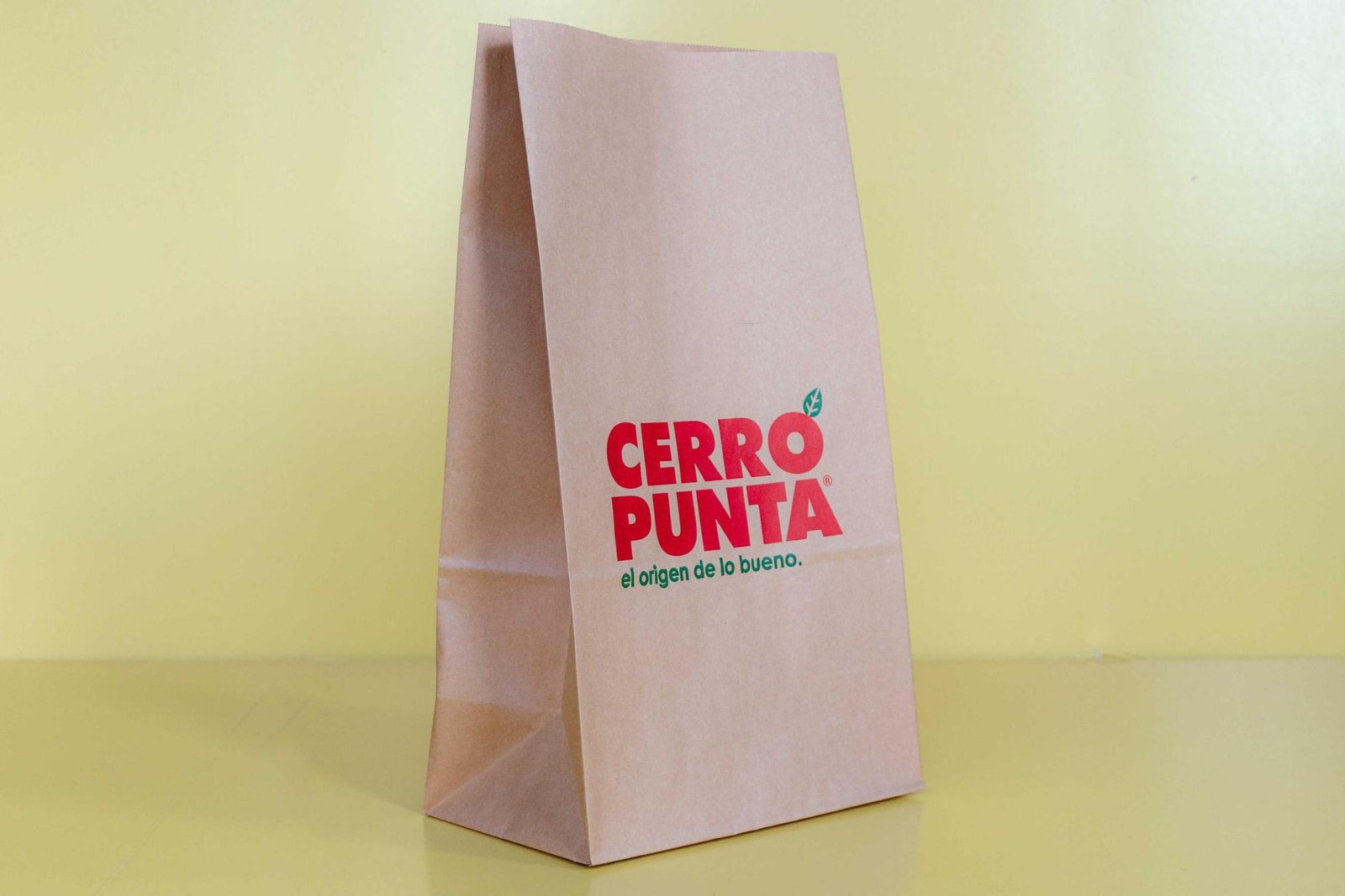 Bolsas para Delivery - Image 3