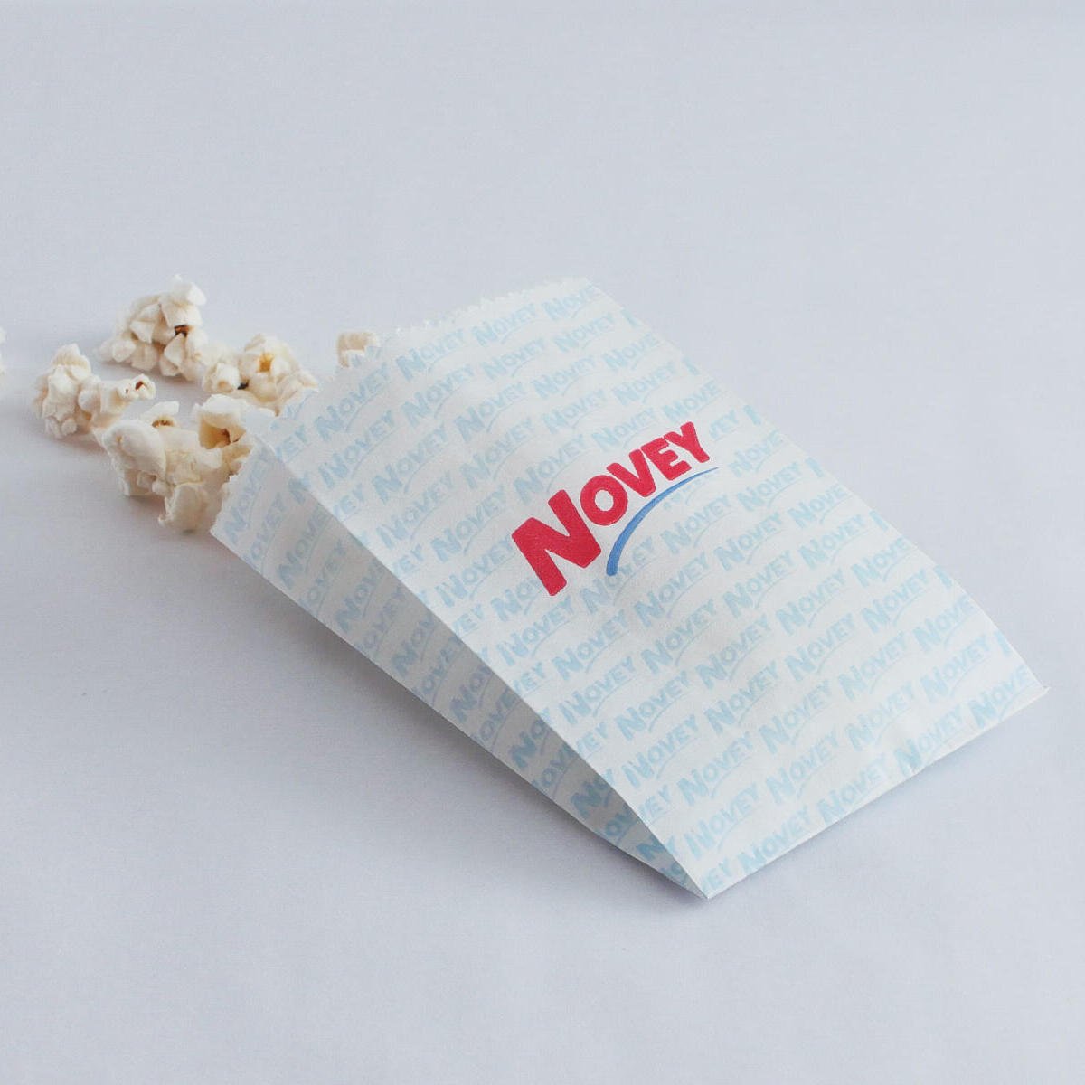 Bolsa para Popcorn - Image 3