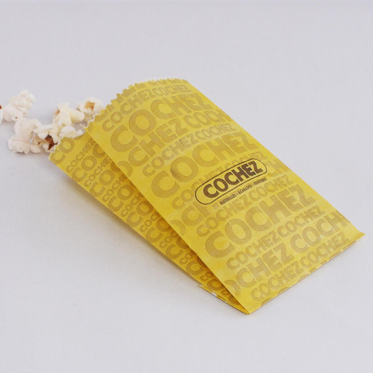 Bolsa para Popcorn - Image 2