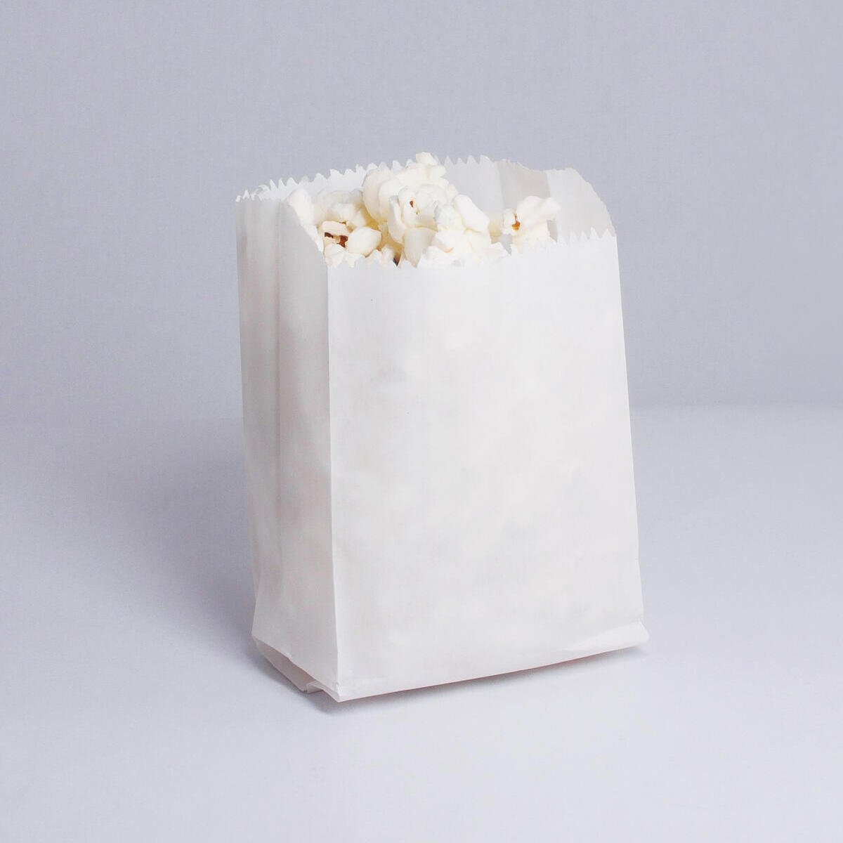 Bolsa para Popcorn - Image 4