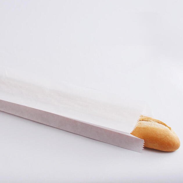 Bolsa para Flauta Sencilla