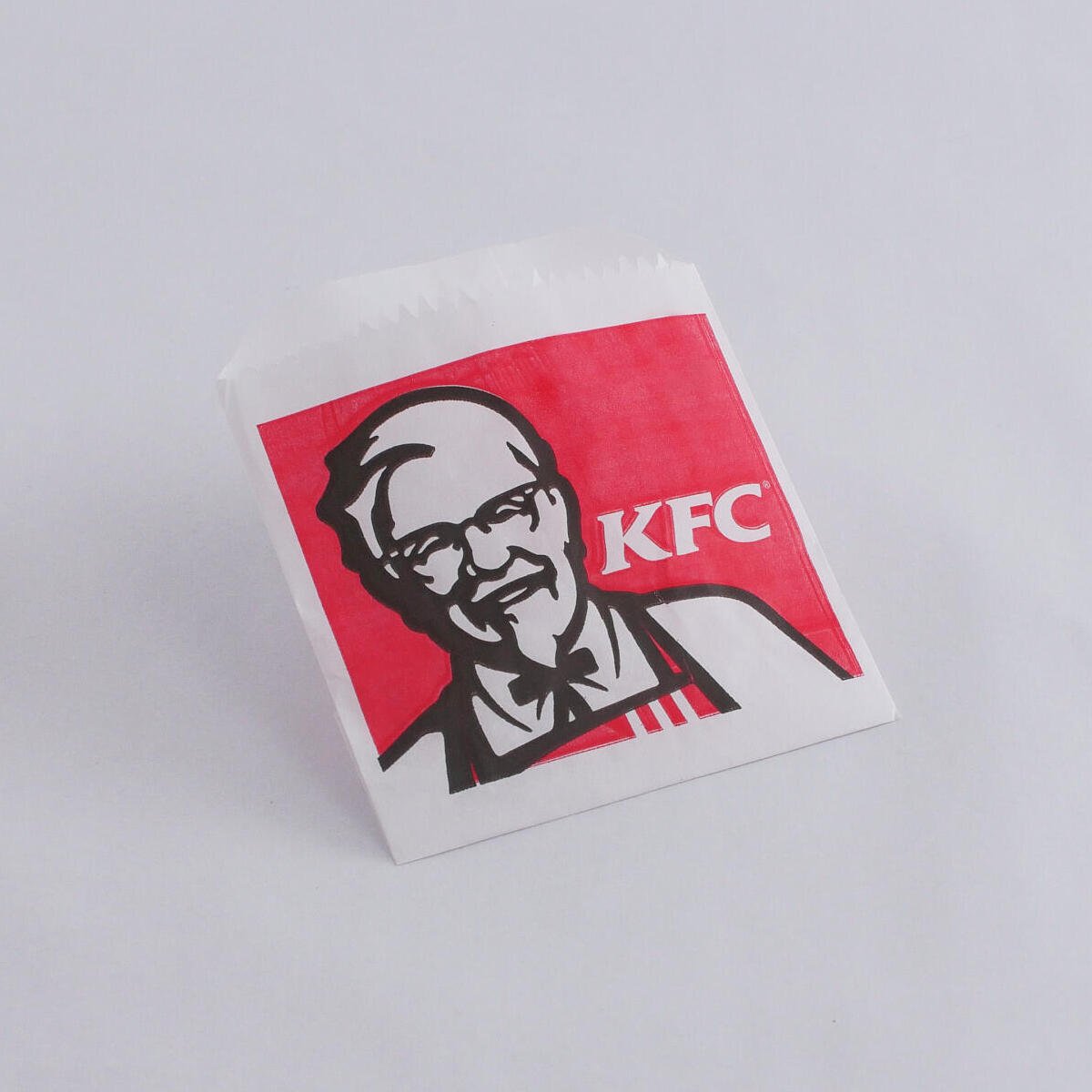 Bolsas de Papel - Image 3