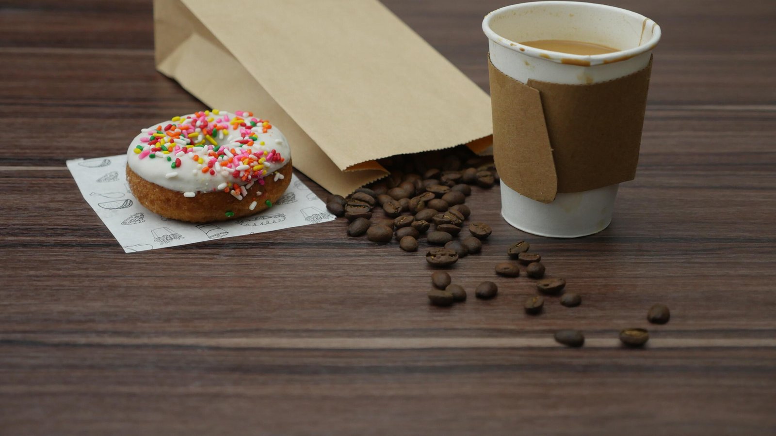 Bolsas de Papel Personalizadas - Image 7