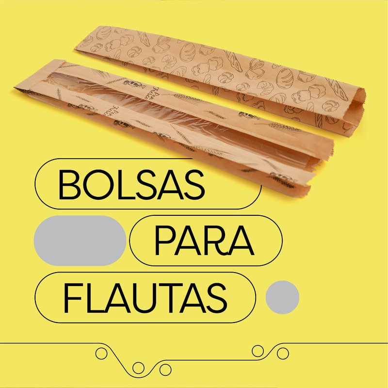 catalogo-papeleria-1200x1200-16_orig