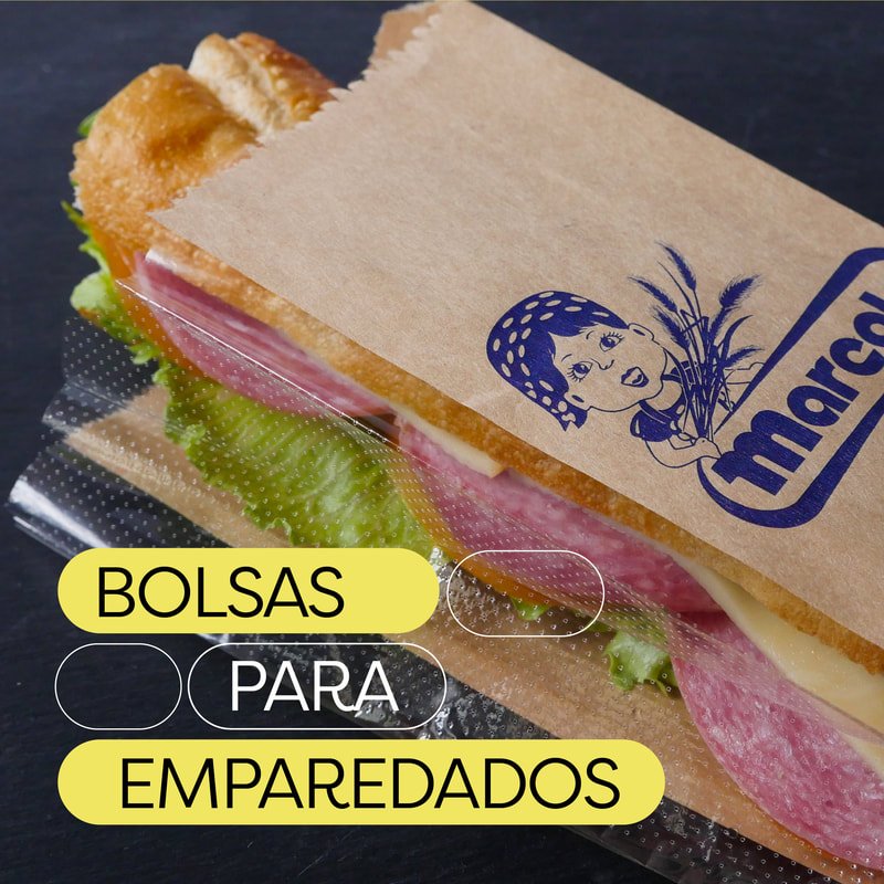 catalogo-papeleria-1200x1200-23_orig