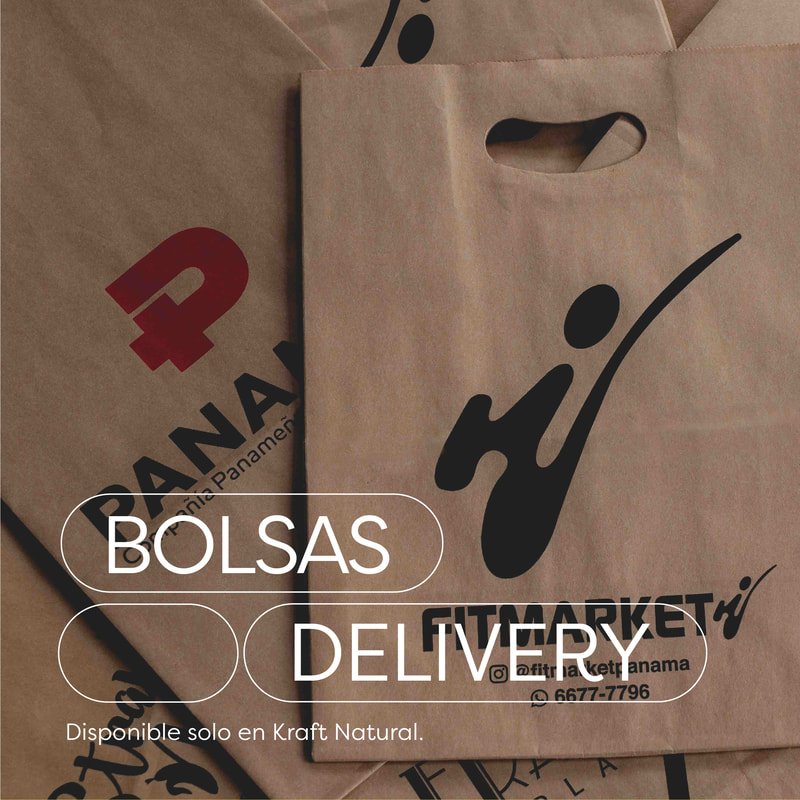 catalogo-papeleria-1200x1200-25_orig