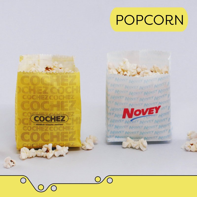popcorn_orig