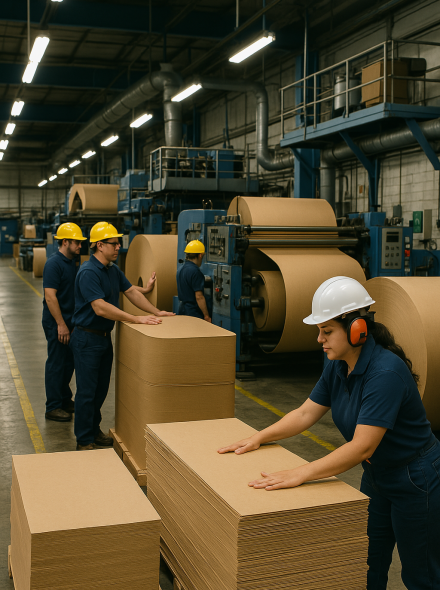 ChatGPT Image 30 mar 2025, 01_05_41